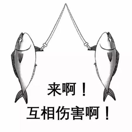 特朗普晒10万美元捐款支票 怼媒体:你们做了什么?