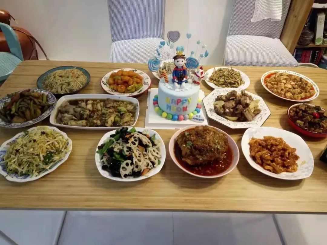 金牌月嫂月入2万24小时待命 平均睡眠不超5小时