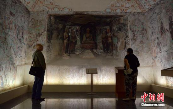 点击进入下一页