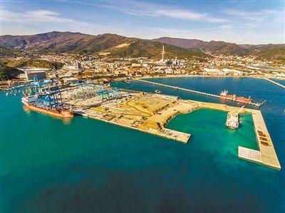 点击进入下一页