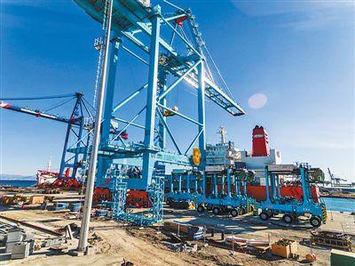 点击进入下一页