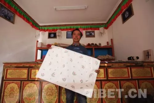 点击进入下一页