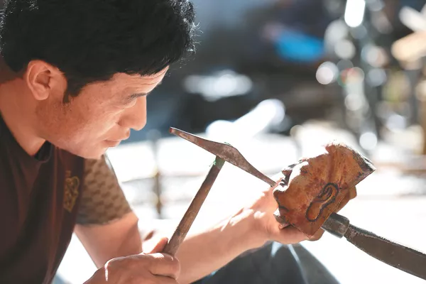 点击进入下一页