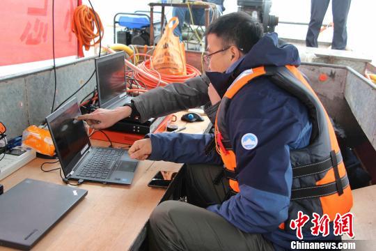 点击进入下一页