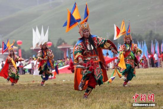 点击进入下一页