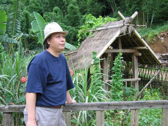 点击进入下一页