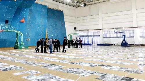 点击进入下一页