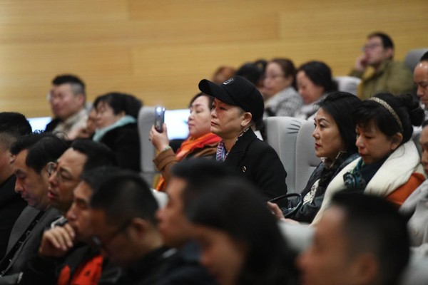 人民政协报?人民政协网记者齐波摄