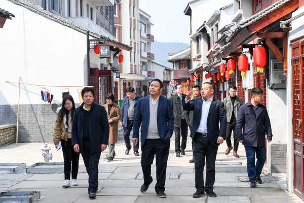 微信图片_20190328195100