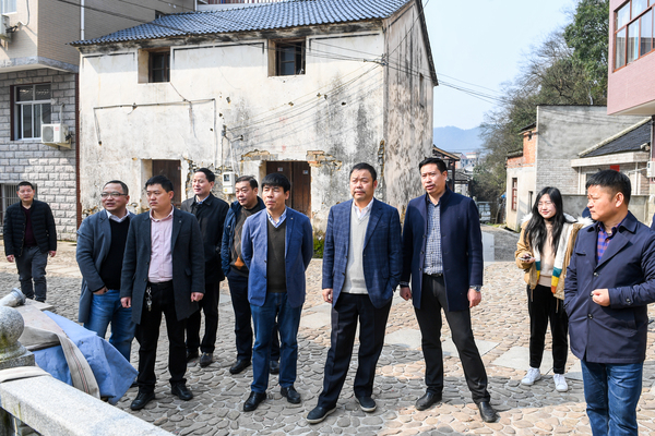 微信图片_20190328195116