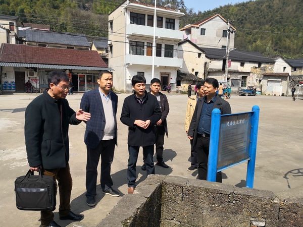 微信图片_20190328195127