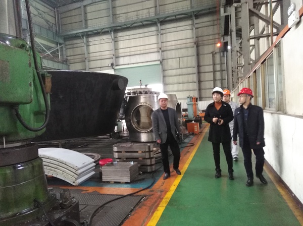 微信图片_20190328194626