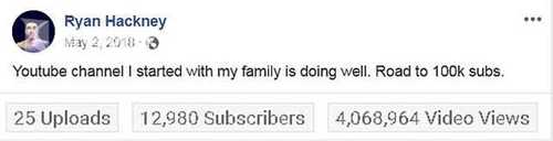 女子收养7个娃当网红挣钱 不听话就打骂还锁衣柜里