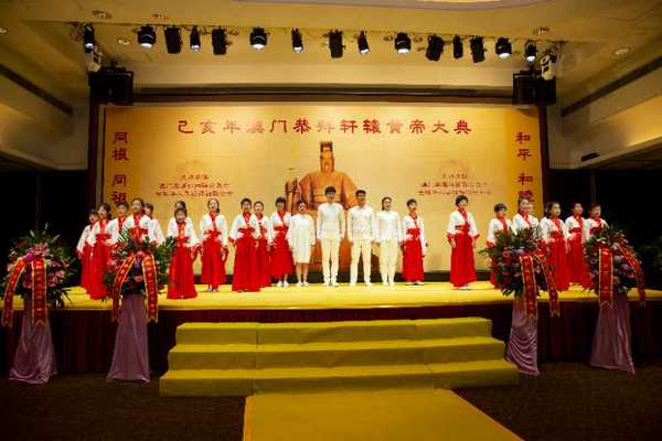 微信图片_20190331174143