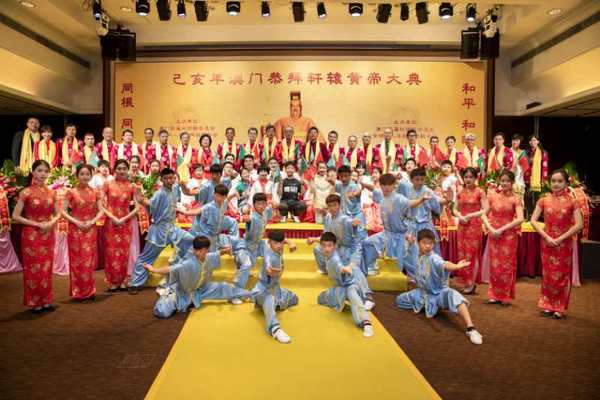 微信图片_20190331174153