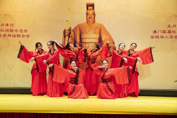 微信图片_20190331174159