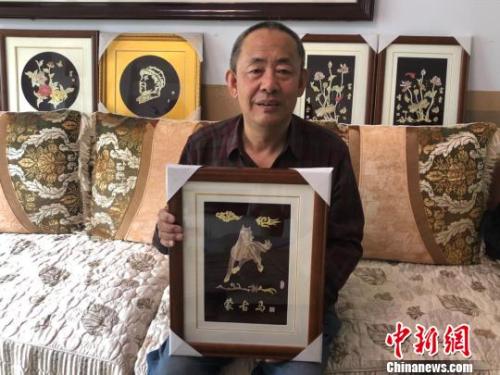 点击进入下一页