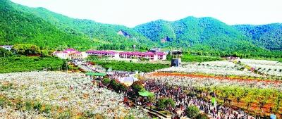 点击进入下一页