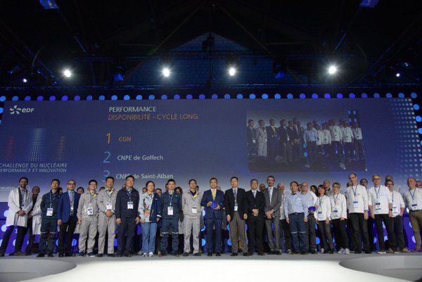 微信图片_20190401162548