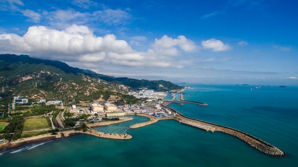 微信图片_20190401162555