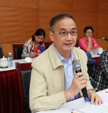 微信图片_20190401164147