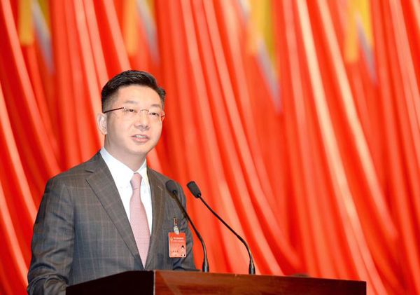 微信图片_20190401164444