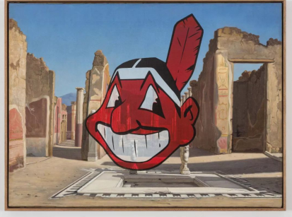 点击进入下一页