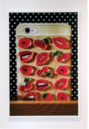 点击进入下一页