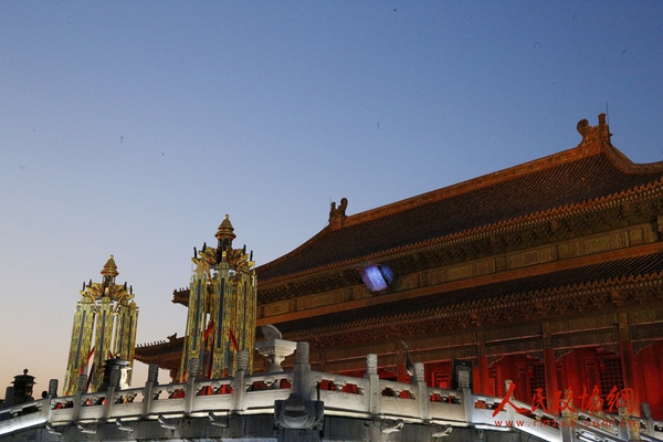 QQ图片20190403100456