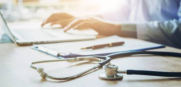 f44d307589991e0e5e9102