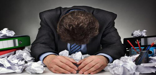 f44d307589991e0e604f06