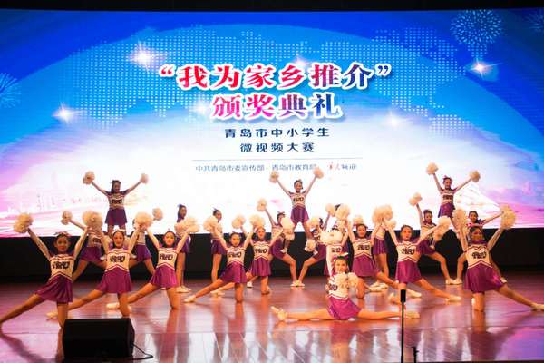 微信图片_20190404142139