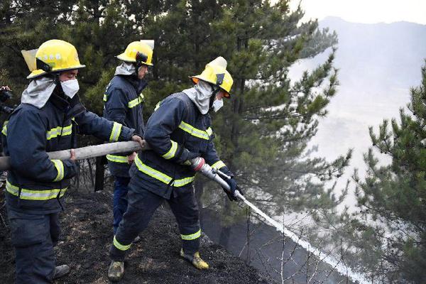 08.jpg?x-oss-process=style/w10