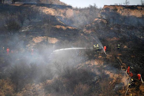 09.jpg?x-oss-process=style/w10