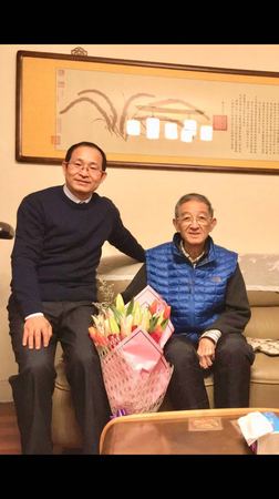 微信图片_20190406110304