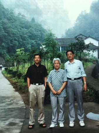 微信图片_20190406110314_爱奇艺