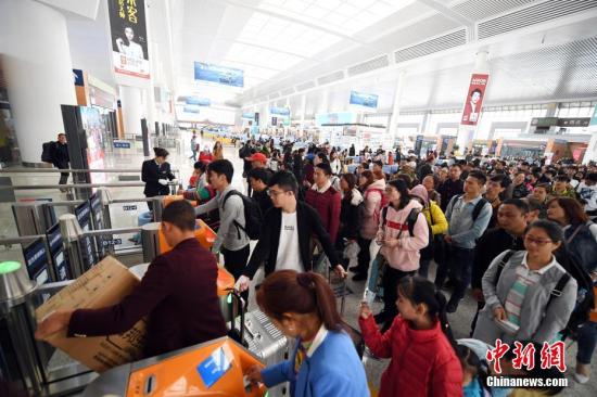 资料图。 <a target='_blank' href='http://www.chinanews.com/'>中新社</a>记者 李进红 摄