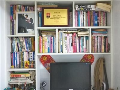 点击进入下一页