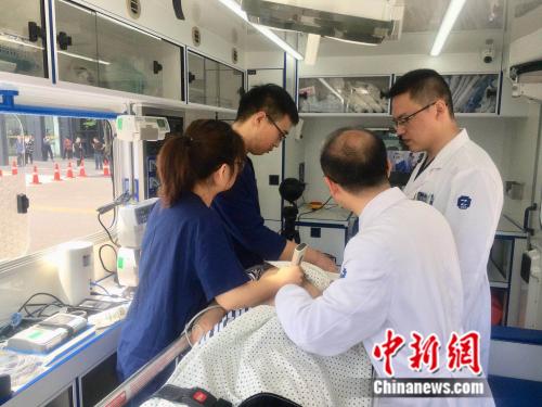 点击进入下一页