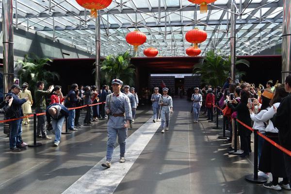 微信图片_20190409134748