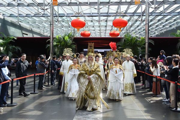 微信图片_20190409134723