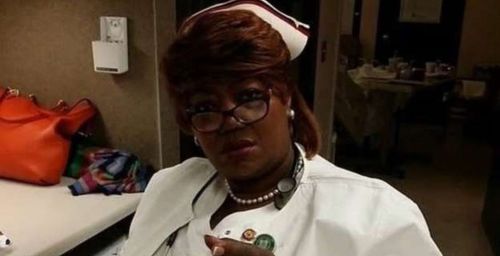 护士12年调换5000名婴儿？赞比亚方面称查无此人