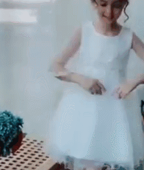 童模江湖:一天收入能上万 有童模为拍摄不上幼儿园