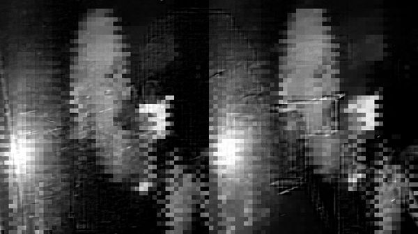 阿桑奇被捕后美议员欢呼:现在他是我们的财产了