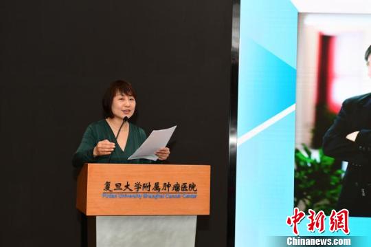 《居民常见恶性肿瘤筛查和预防推荐》将每年更新，并固定在每年全国肿瘤防治宣传周向社会发布?！≤缝?摄