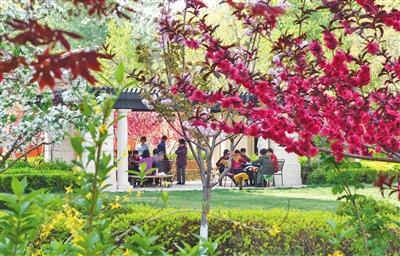 点击进入下一页