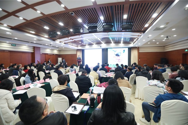 微信图片_20190415155822