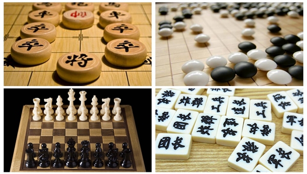 MAIN201904151045482629577814874 MAIN201904151045482629577814874