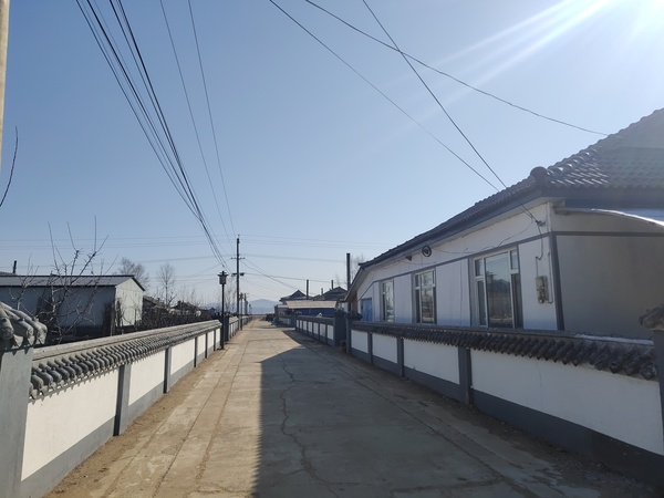 微信图片_20190415231154