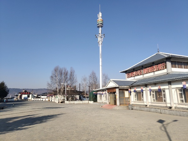 微信图片_20190415231205